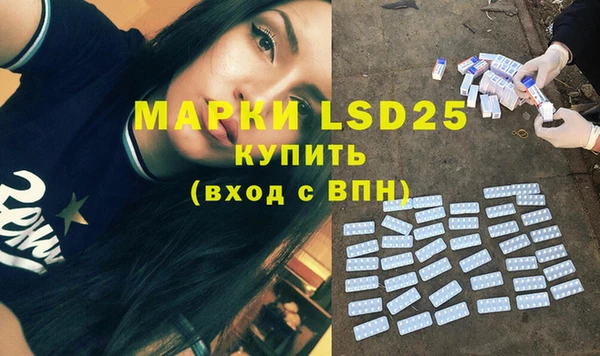 ГАЛЛЮЦИНОГЕННЫЕ ГРИБЫ Балабаново